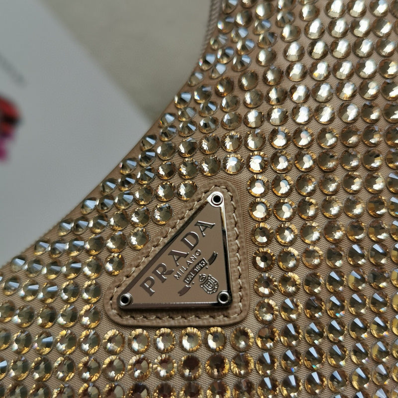Prada Bags - Luxera Bags - 011