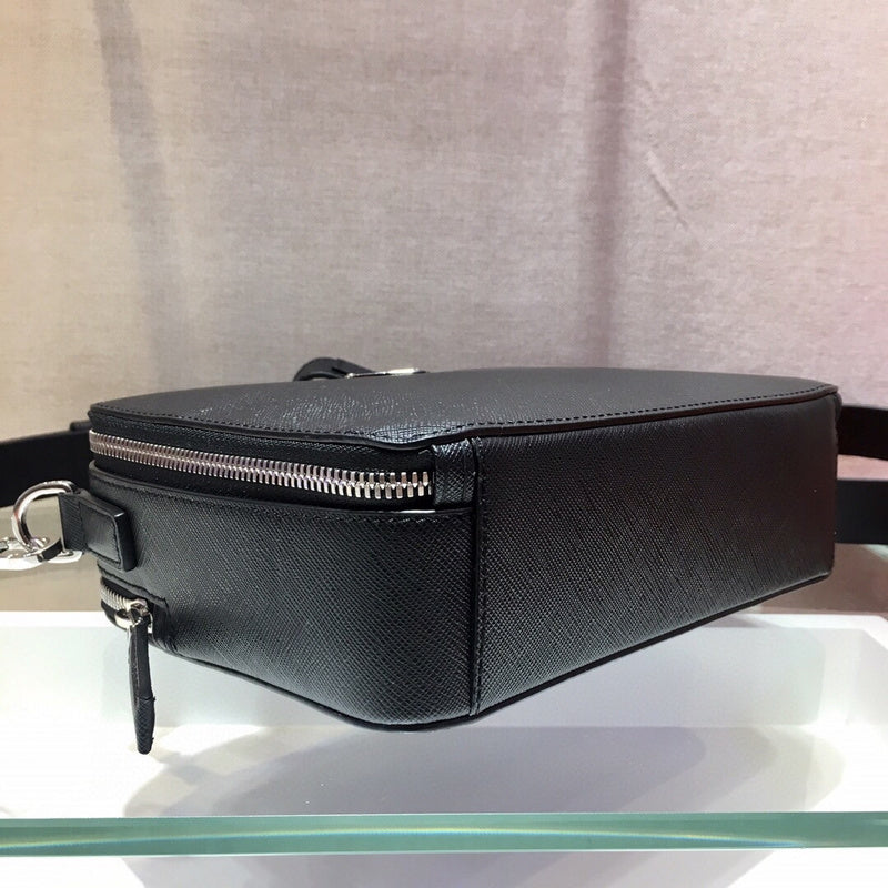 Prada Bags - Luxera Bags - 172