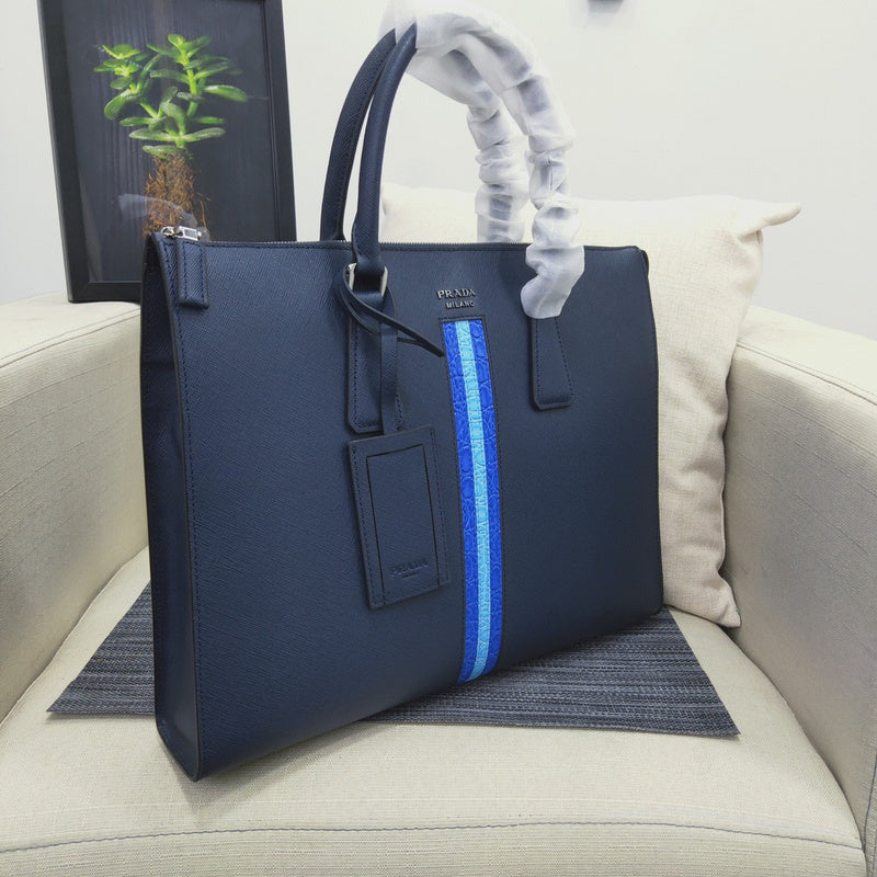 Prada Bags - Luxera Bags - 1301