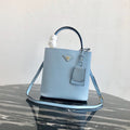 Prada Bags - Luxera Bags - 1357
