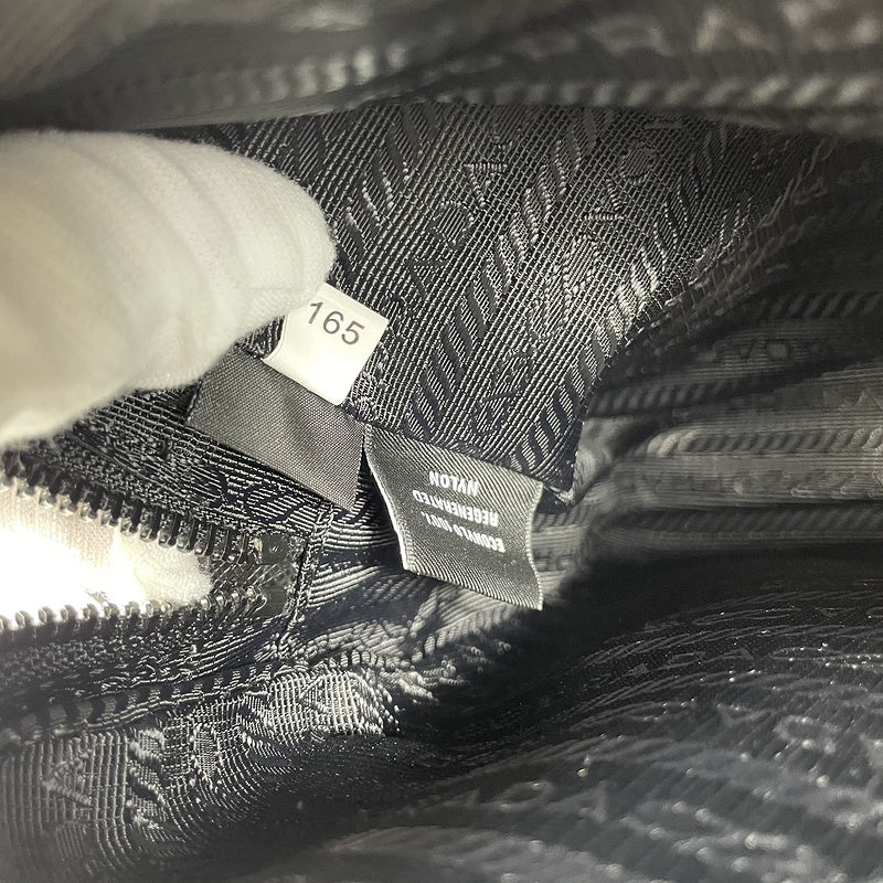 Prada Shoulders Bags - 003