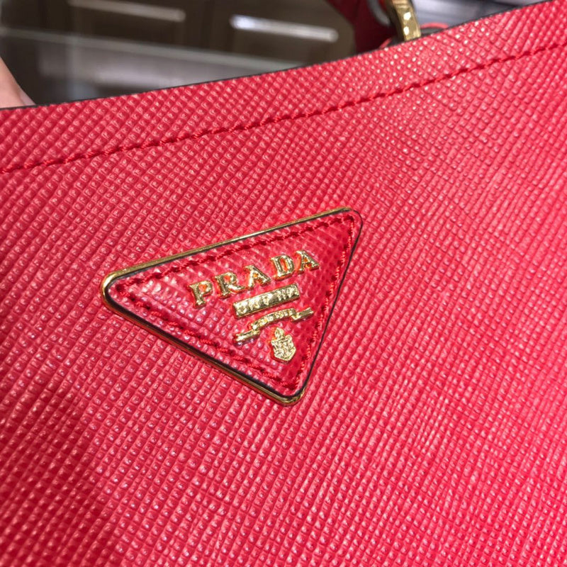 Prada Bags - Luxera Bags - 1353