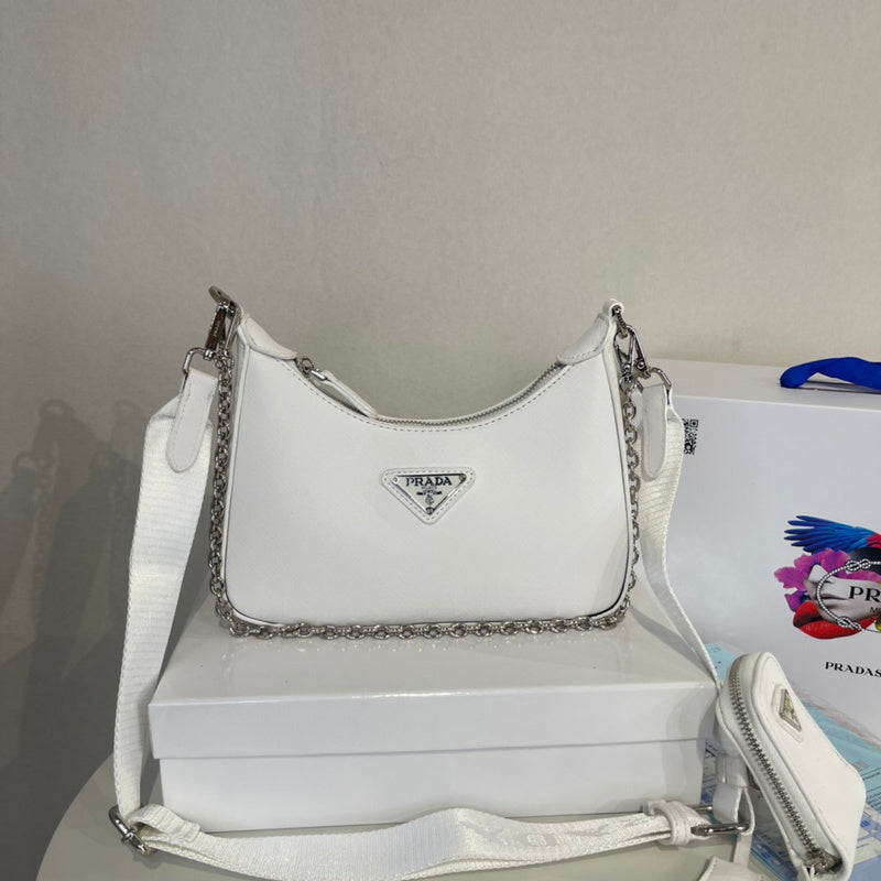 Prada Bags - Luxera Bags - 710