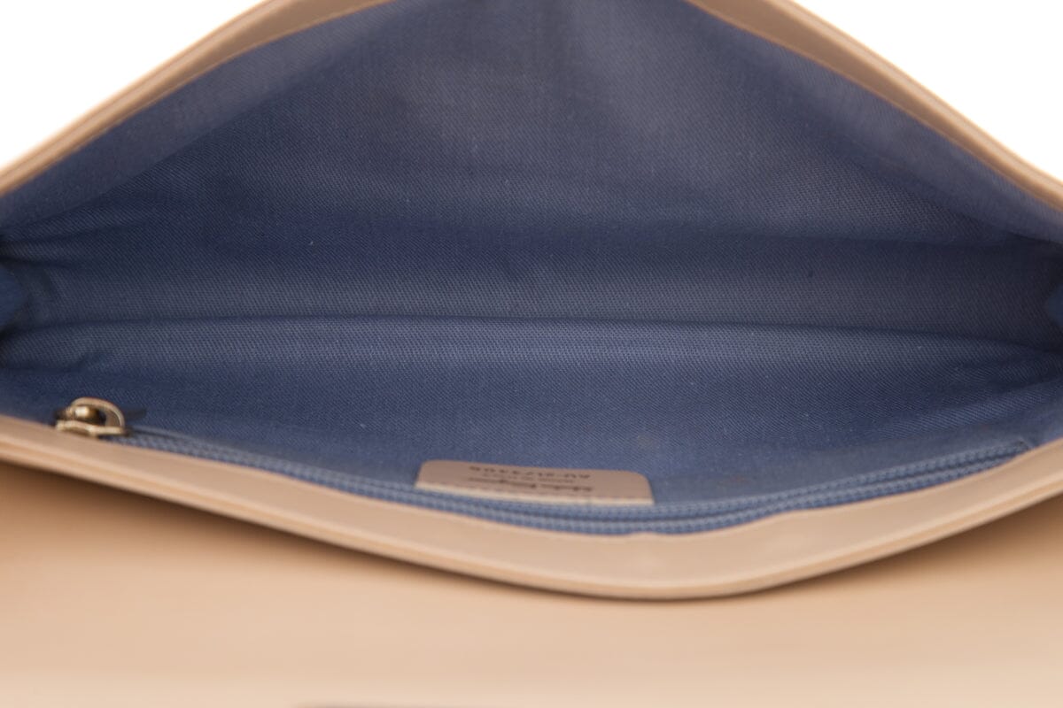 SaLouis Vuittonatore Ferragamo Monica Gancini Shoulder Handbag