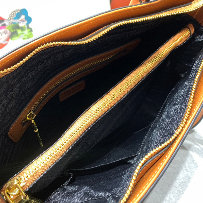 Prada Bags - Luxera Bags - 748