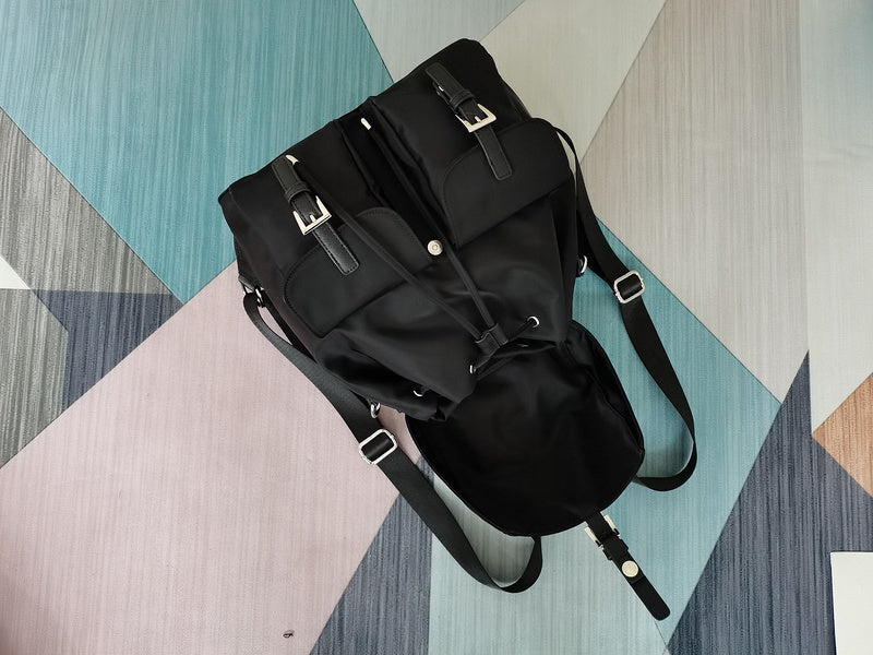 Barnes-Bags - Prada Bags - 896