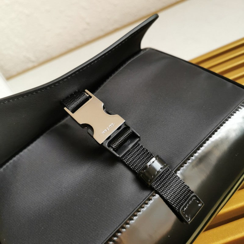 Prada Shoulders Bags - 065