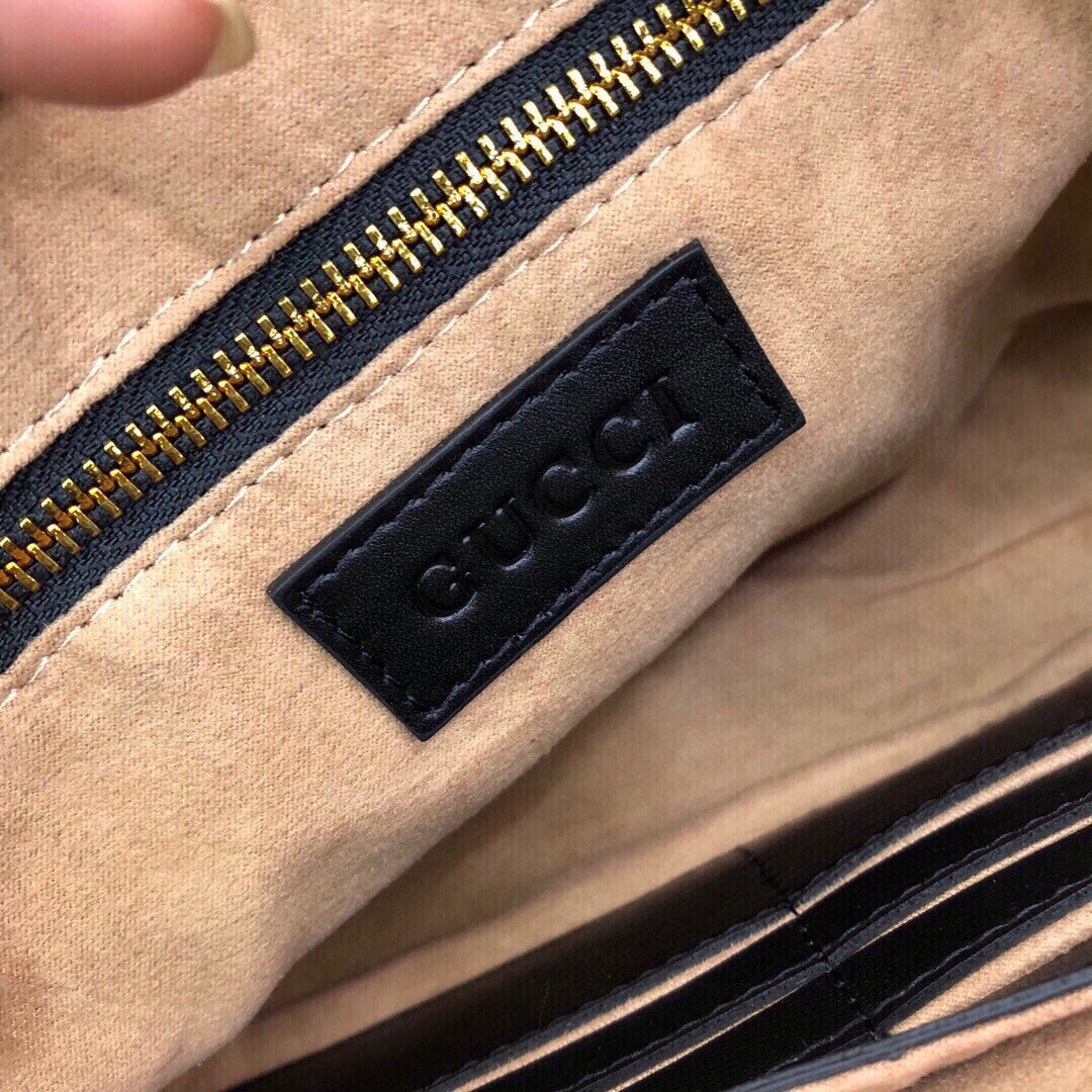 LB - New 1:1 rep  Bags Gucci 359