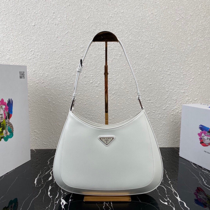 Prada Bags - Luxera Bags - 051