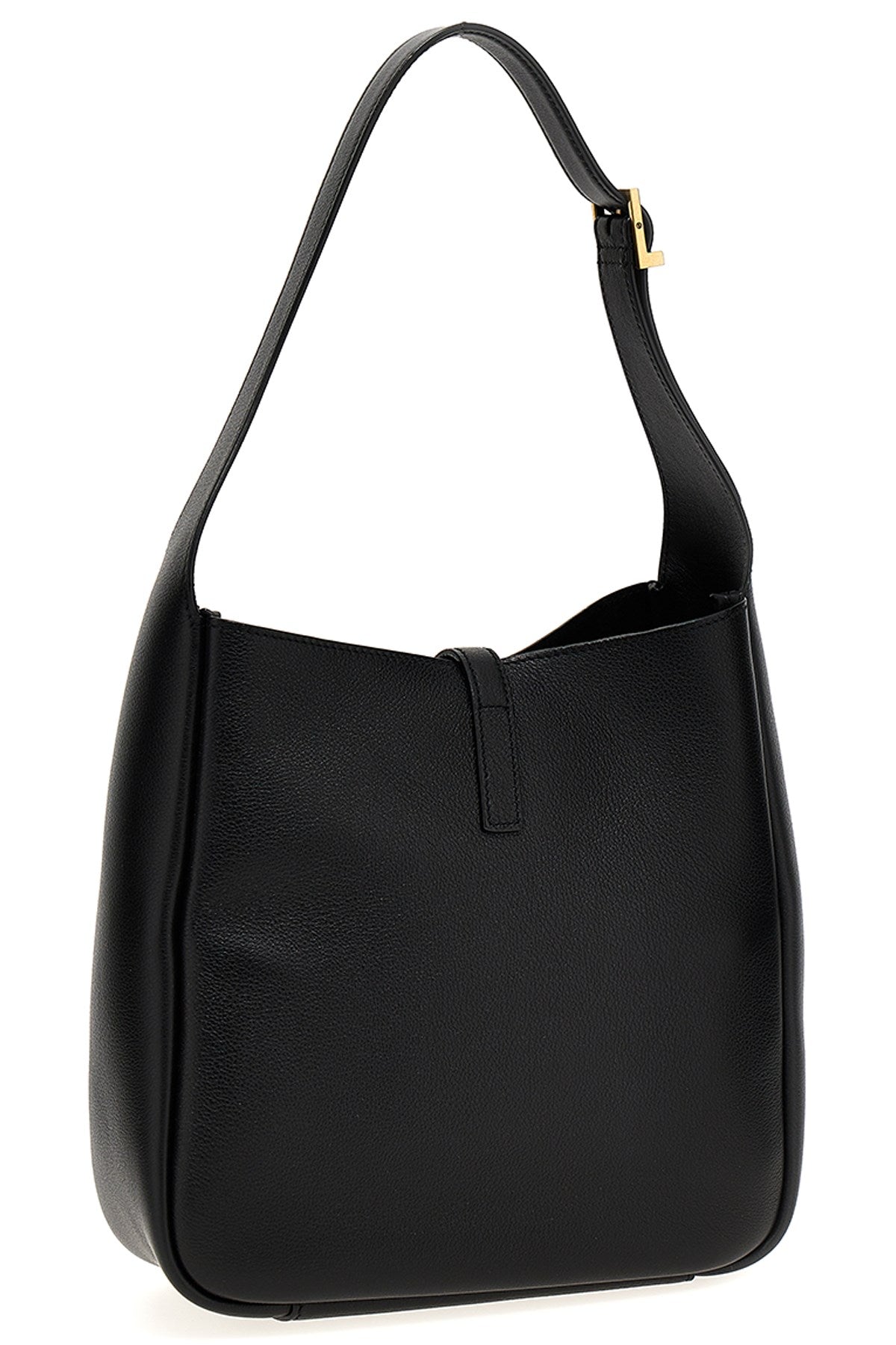 Saint Laurent Women 'Le 5 ÃƒÆ’Ã¢â€šÂ¬ 7 Soft' Shoulder Bag