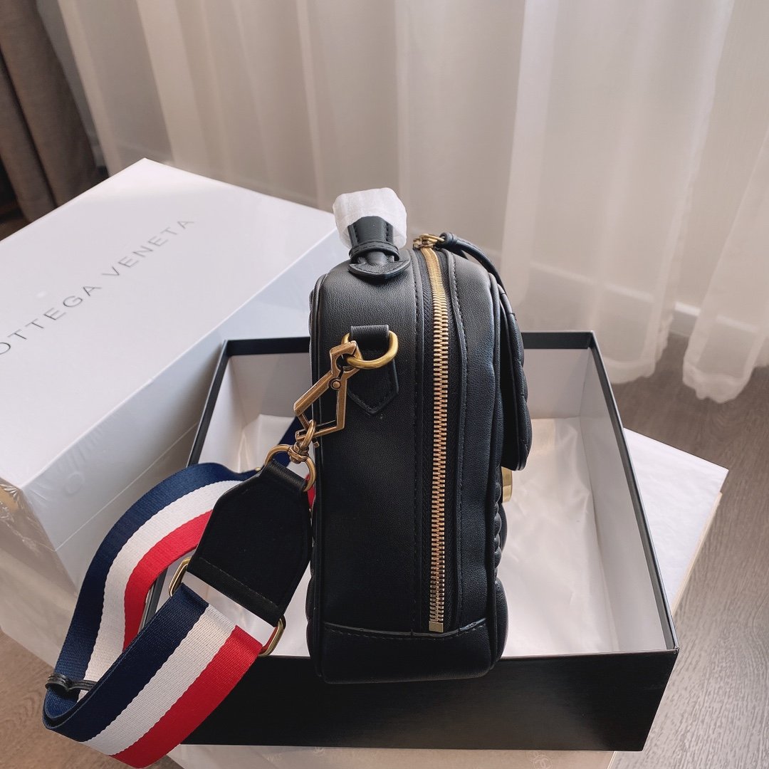 LB - New 1:1 rep  Bags Gucci 286