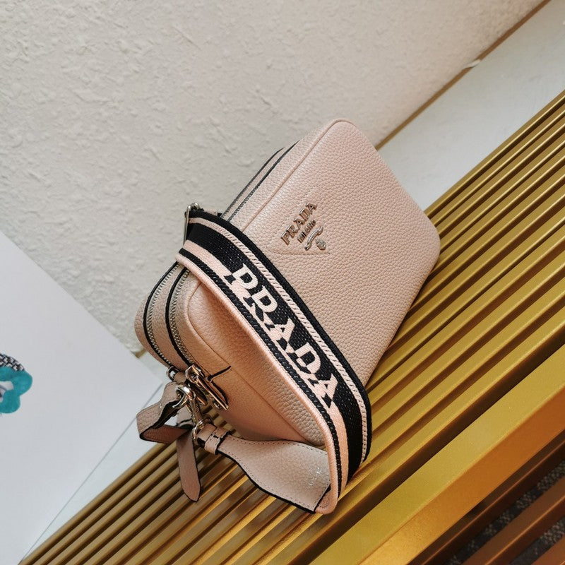 Prada Shoulders Bags - 099