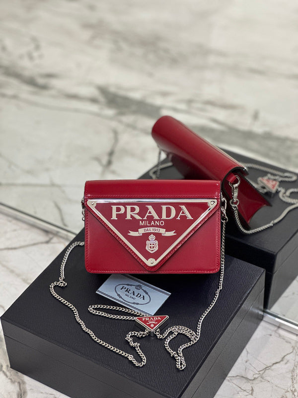 Prada Bags - Luxera Bags - 152