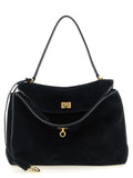 Balenciaga Women's Rodeo Medium Handbag