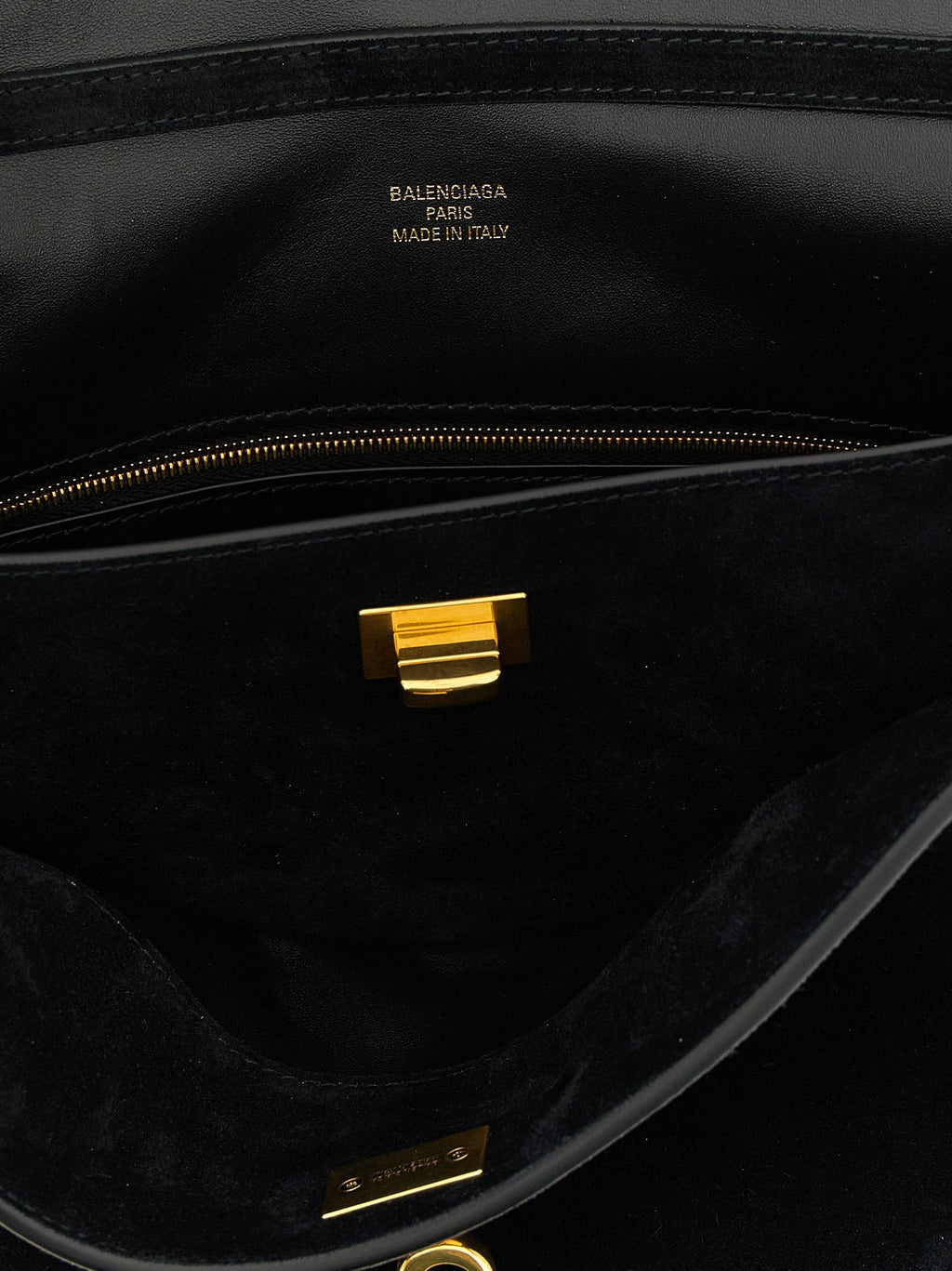 Balenciaga Women's Rodeo Medium Handbag
