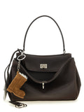 Balenciaga Women's Rodeo Small Handbag