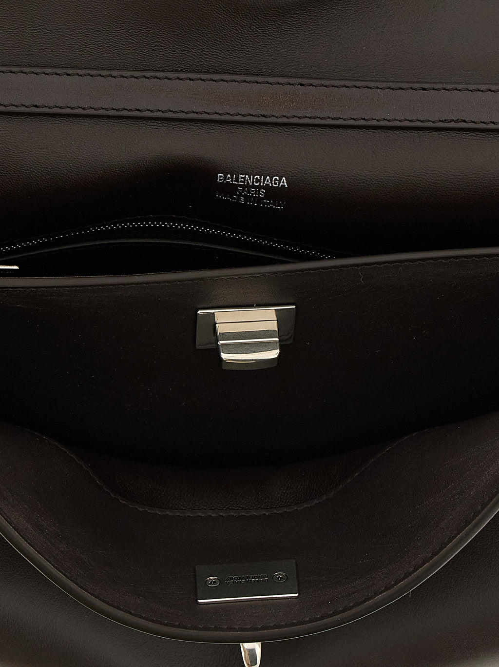 Balenciaga Women's Rodeo Small Handbag