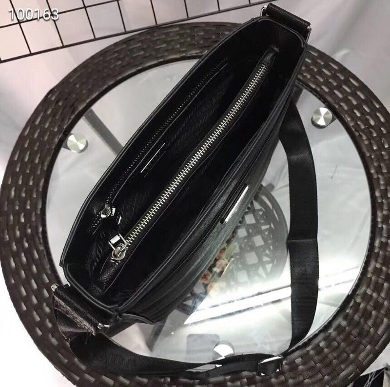 Prada Bags - Luxera Bags - 1084