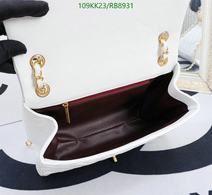 Chanel Bags Crossbody - 227