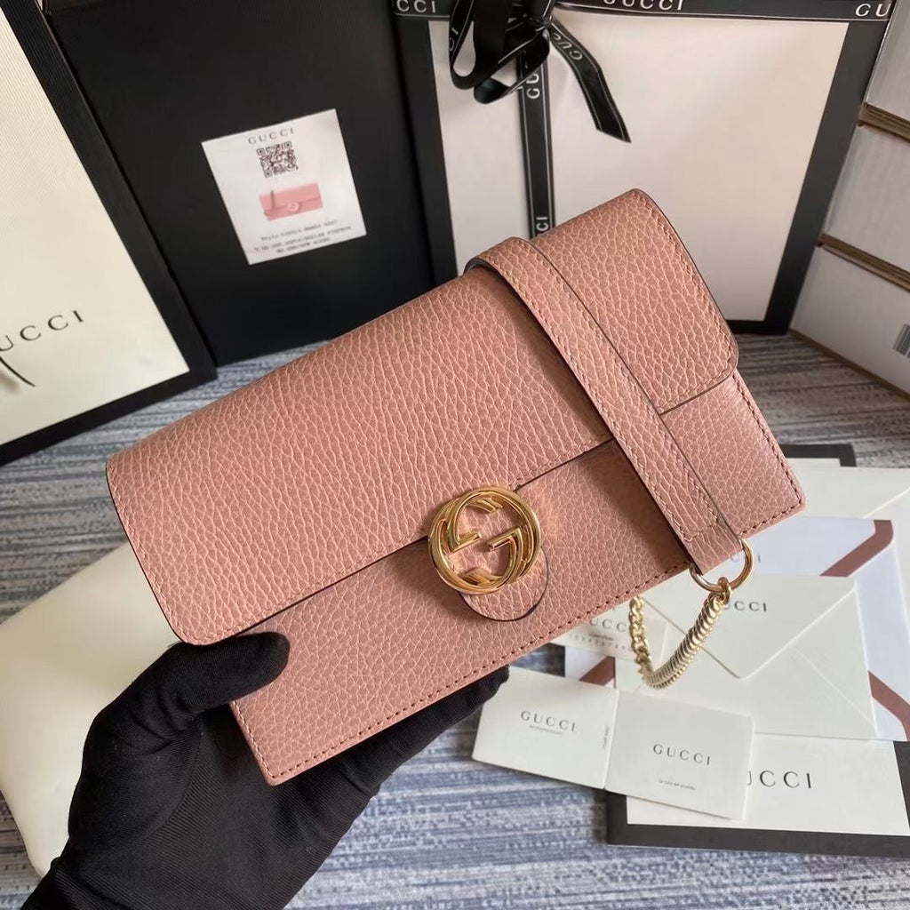 LB - New 1:1 rep Bag Gucci 512