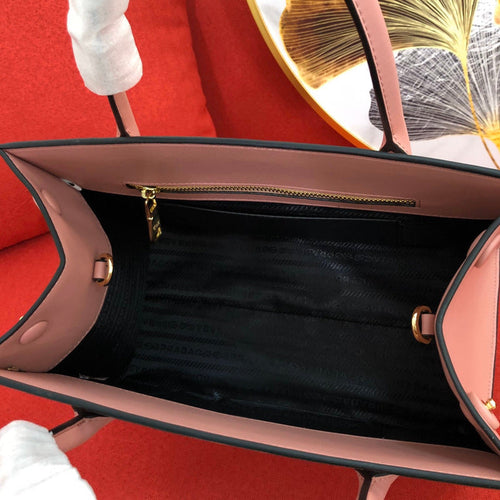 Barnes-Bags - Prada Bags - 791