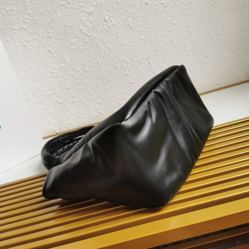 Prada Bags - Luxera Bags - 013