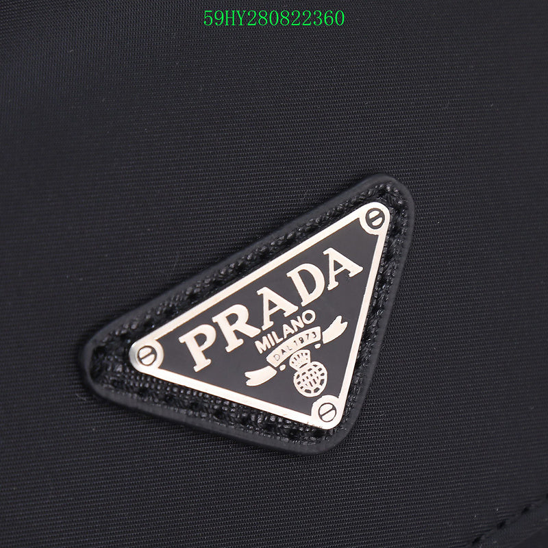 Prada Bags - The Luxera Bags  024