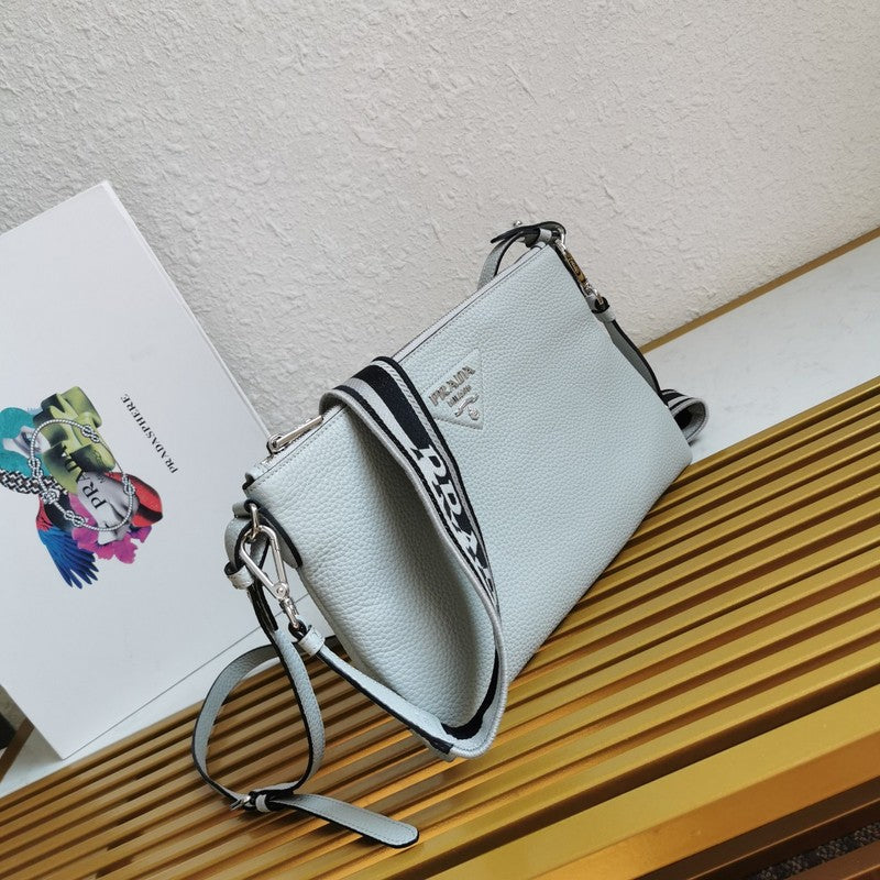 Prada Shoulders Bags - 087