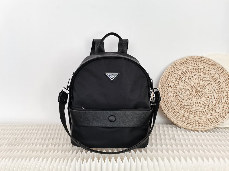 Prada Bags - Luxera Bags - 1080