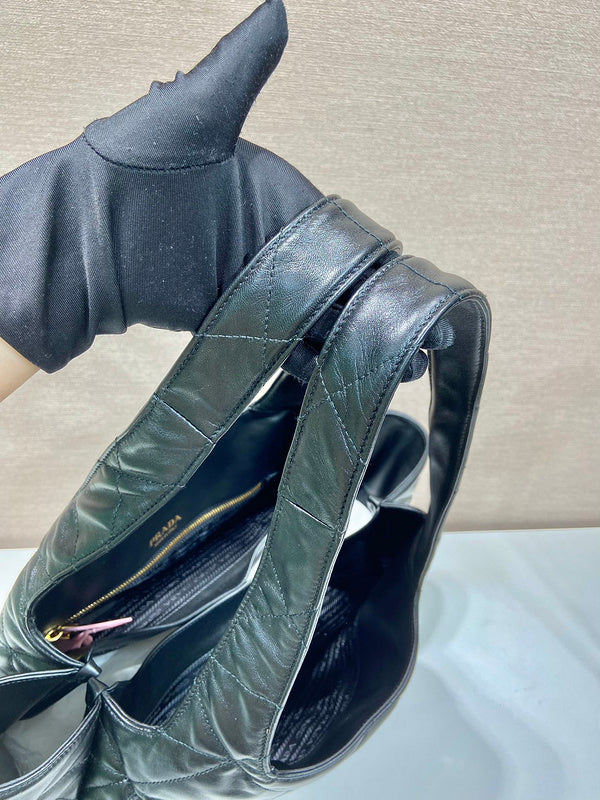 Prada Bags - Luxera Bags - 201