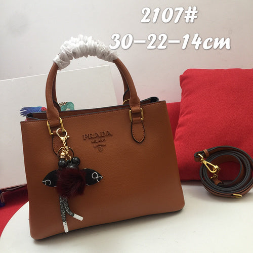 Barnes-Bags - Prada Bags - 968