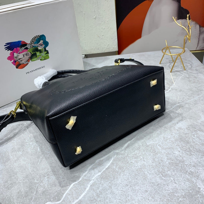 Prada Bags - Luxera Bags - 684