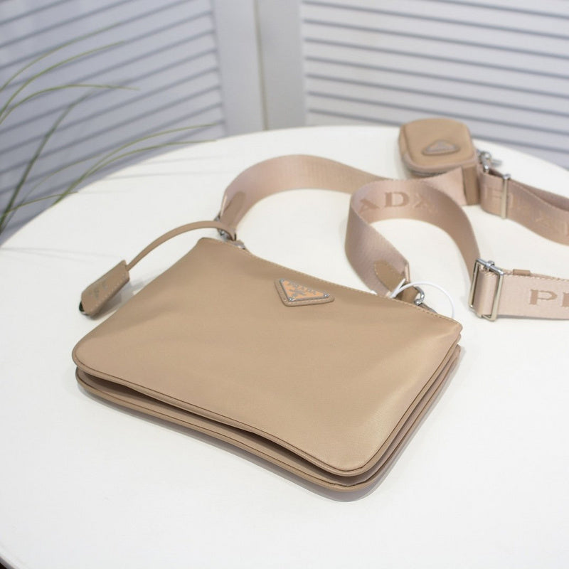 Prada Bags - Luxera Bags - 1261