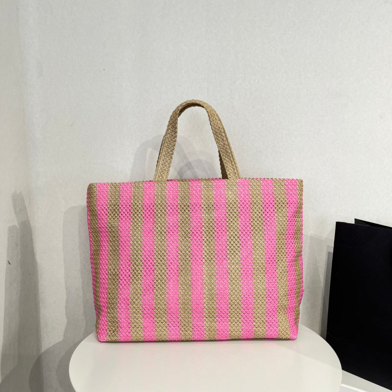 Prada Bags - Luxera Bags - 733
