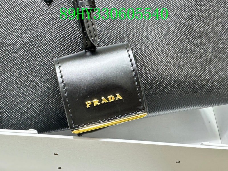 Prada Bags - The Luxera Bags  227
