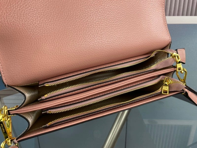 Prada Bags - Luxera Bags - 1134