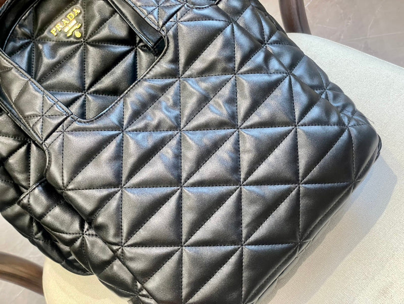 Prada Bags - Luxera Bags - 511