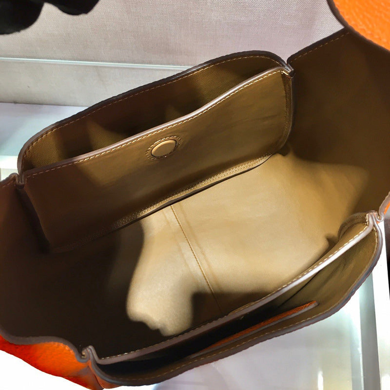 Prada Bags - Luxera Bags - 1386