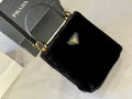 Prada Bags - Luxera Bags - 620