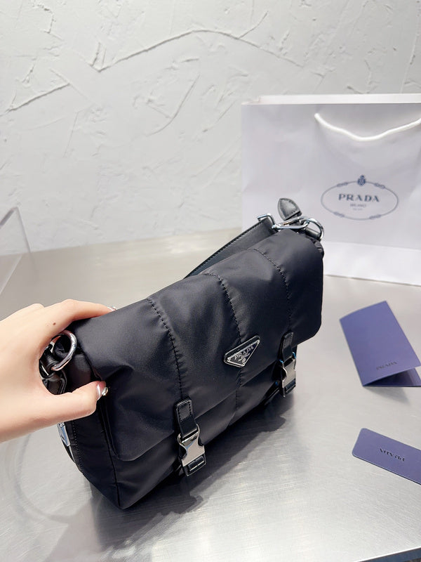 Prada Bags - Luxera Bags - 534
