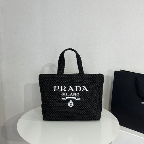 Prada Bags - Luxera Bags - 729