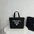 Prada Bags - Luxera Bags - 729