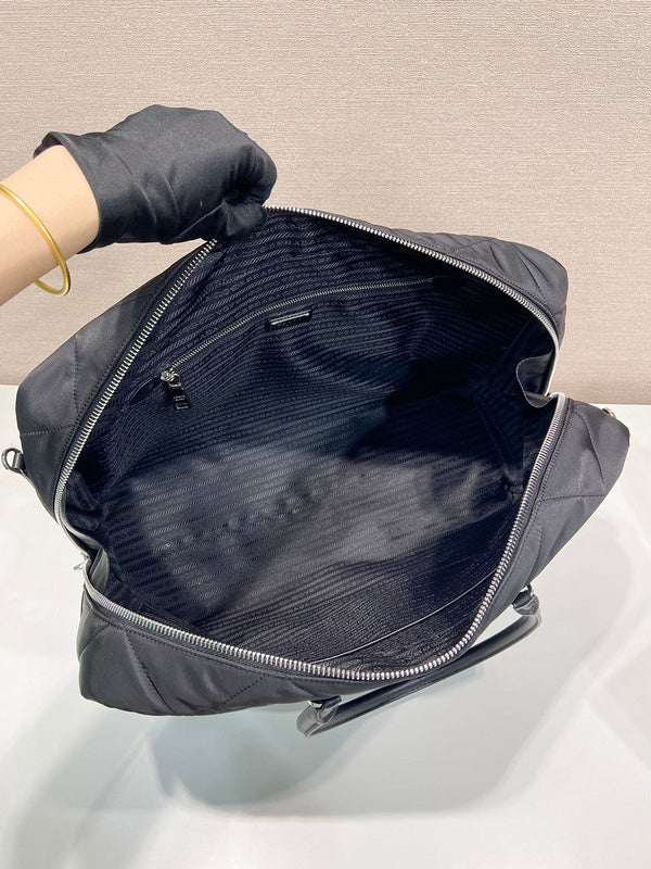 Prada Bags - Luxera Bags - 149