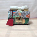 LB - New 1:1 rep Bag Gucci 485