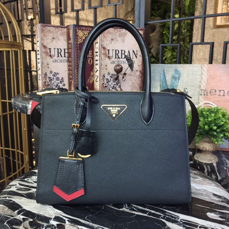 Prada Bags - Luxera Bags - 1345