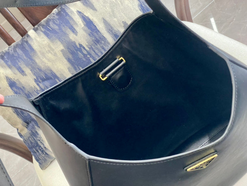 Prada Bags - Luxera Bags - 566