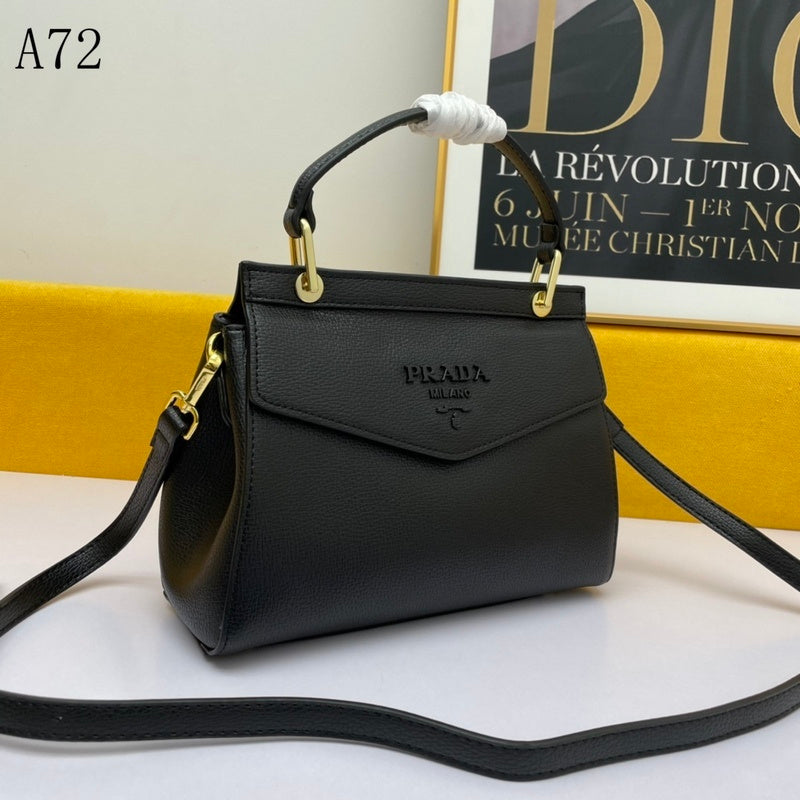 Prada Bags - Luxera Bags - 1097