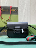 LB - New 1:1 rep Bag Gucci 471