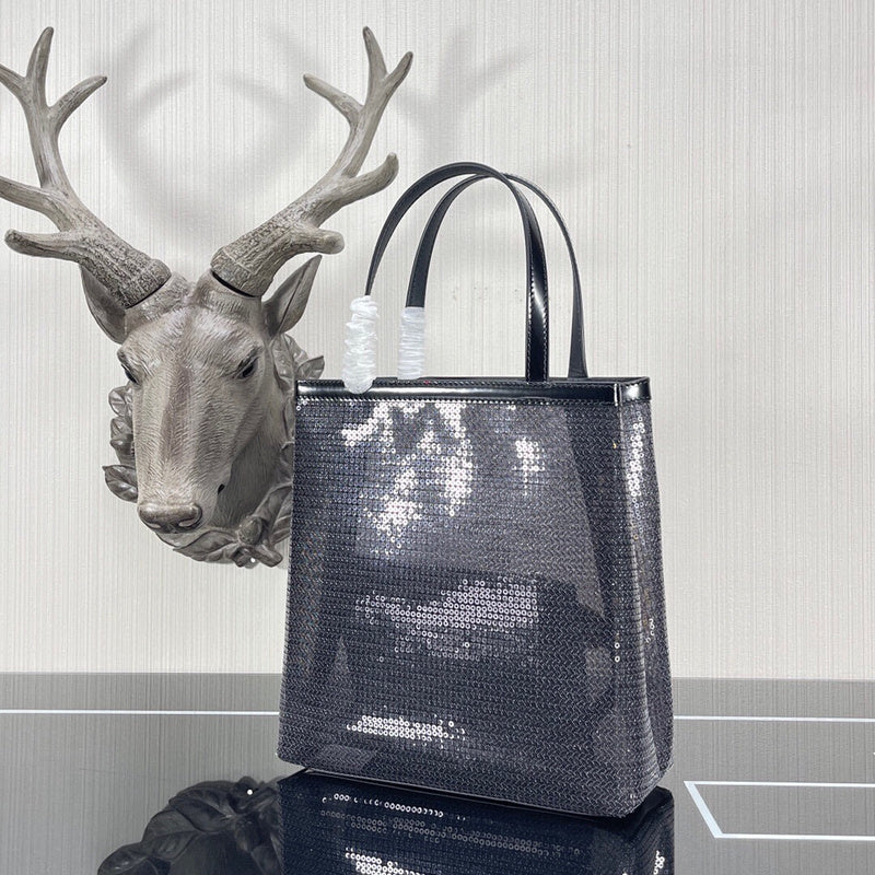 Prada Bags - Luxera Bags - 047