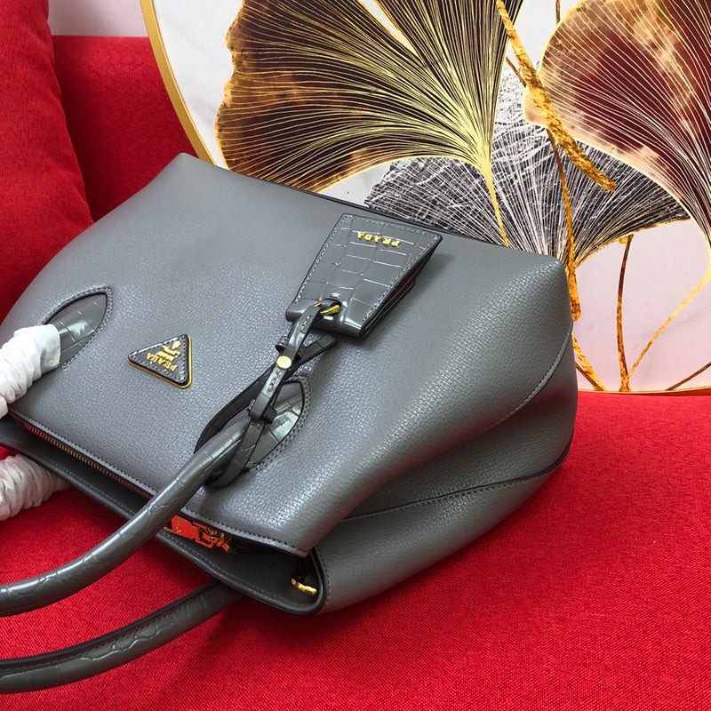 Prada Bags - Luxera Bags - 1139